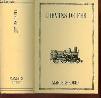 Board book Atlas du manuel de la construction de chemins de fer, contenant des études comparatives sur les divers systèmes de la voie et du matériel, le formulaire des charges et conditions pour l établissement des travaux, et la série des prix pour les diverses fou [French] Book