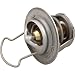 Pentair 38000-0007S Thermal Regulator with Spring Clip Replacement Pool and Spa Heater