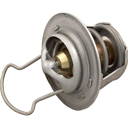 Pentair Thermal Regulator, MasterTemp - image 1