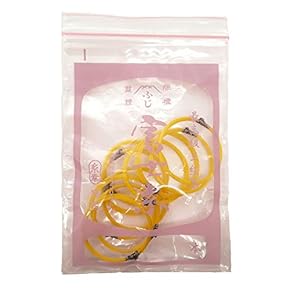 Amazon.co.jp: 三味線アクセサリ - 弦楽器アクセサリ: 楽器・音響機器