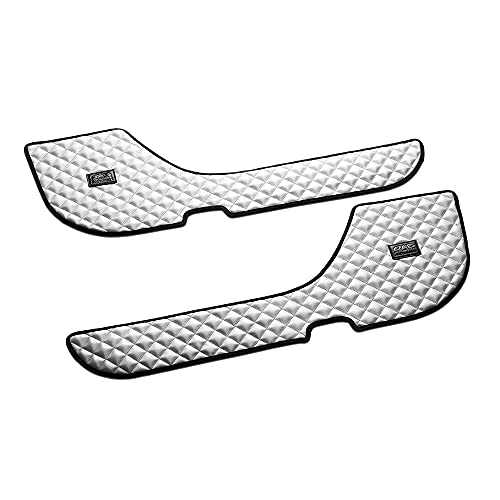 DAD M\ ASU/AVU/ZSU60/65W nA[ D.A.D hA LbNK[h 1ڗp EZbg [LeBOzCg] GARSON KH020-01-04