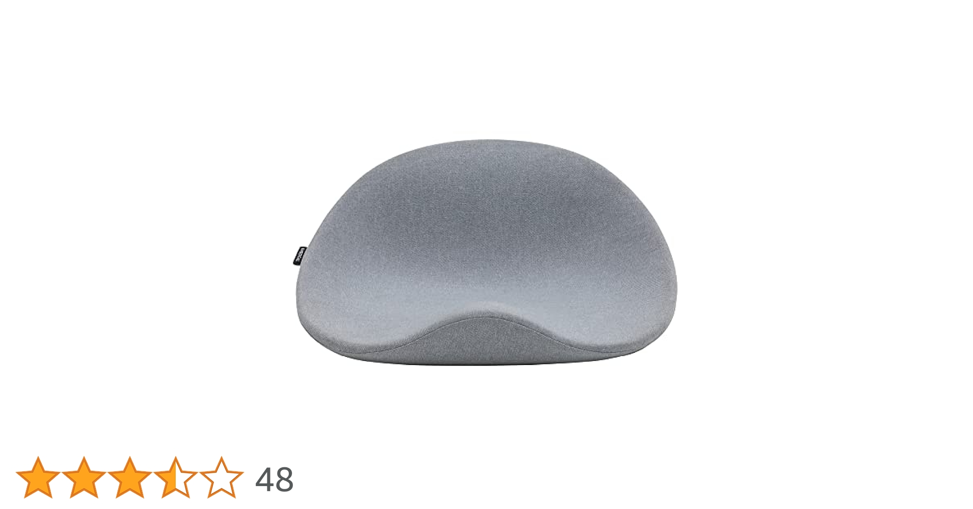 Amazon.co.jp: アンドメディカル KURA SEAT 座椅子 姿勢矯正