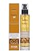 Echosline, Seliàr Luxury Oil – Olio Potenziatore Di Lucentezza Per Capelli Secchi E Disidratati, 100 Millilitro immagine