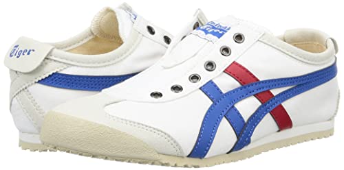 onitsuka tiger mexico 66 slip on 1183a360 men39s size