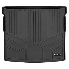 Volkswagen ID.4 2021 - 2025