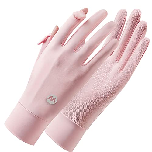 [PALAME]  fB[X X}zΉ  @֔F؎擾UPF50+E-T⊴EbVʋCEEwoEX}zEɔEyʁErEێEXgb` UV Ăh~ O΍ UVJbg O[u ^]p ] t (Type