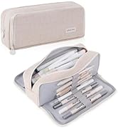 Small manufacture image 11