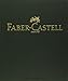 Produktbild Faber-Castell since 1761.: Die illustrierte Geschichte einer Bleistiftdynastie