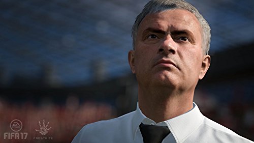 Recopilación y reviews de Fifa coins que puedes comprar esta semana. 4 Imagen adicional