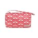 Ju-Ju-Be Coastal Collection Key West - Be Quick
