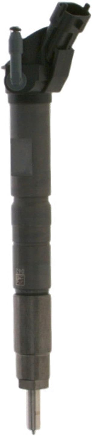 0445116044 0445116054 4 PCS Fuel injector Fits for Toyota Yaris 1.4 D-4D 1ND-TV 75