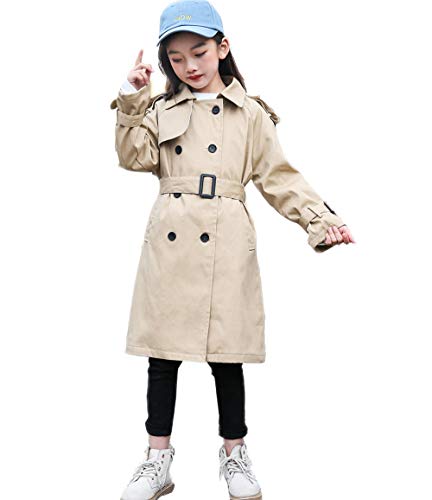 [mnlrnbq] qp g`R[g ̎q K[Y AE^[ q tH 㒅 WjA ʊw  AE^[ R[g WPbg OR[g  (160cm, x[W)