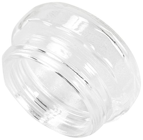 Vulcan Hart 357036-3 Oven Lamp Lens