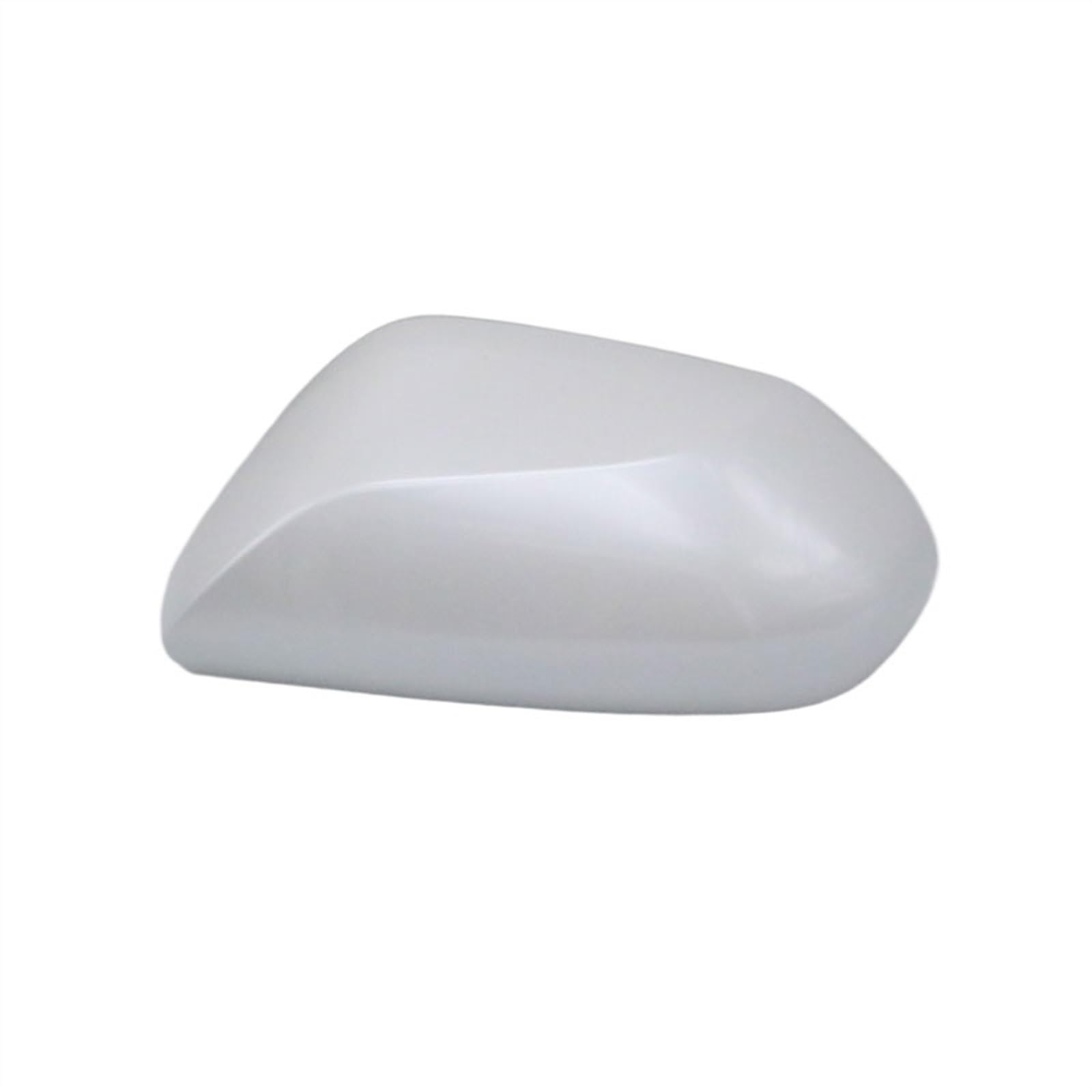 Specchietto retrovisore dell'automobile Per Toyota Per Camry 2018 2019 Coperchio specchietto retrovisore esterno portiera automatica(3,Left)