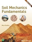 Soil Mechanics Fundamentals