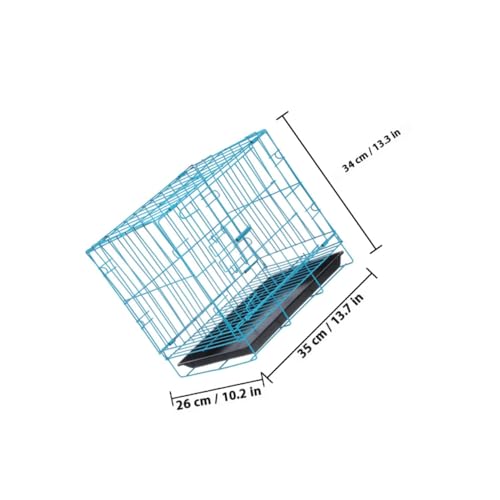 UTHCLO |[^u܂肽݃ybgP[W Lp ݌v yʊ ^ъȒP OΉ K hEL[