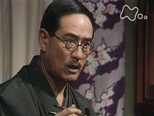 長谷川真弓の動画配信と色考察m9 ﾟdﾟ 秘蔵映像をチェック