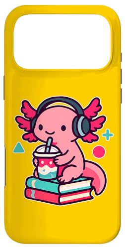 Ɩ{킢Az[g X}zP[X iPhone 17 Pro Max p