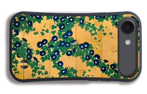 yϏՌObvP[Xz iPhone17 Air݊ X}zP[X yE̖z ؑ G Ռz njJ\ Vŉ ŉ i A[g G |p { a a ` (}A)