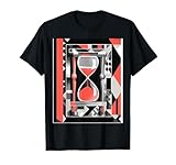Design Geometrico Unico