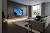 Sony 55 Inch OLED 4K Ultra HD TV BRAVIA XR8B Smart Google TV with Dolby Vision HDR and Exclusive Features for PlayStation® 5 (K-55XR8B), 2025 Model