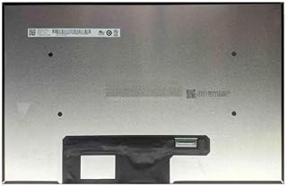 Coreparts 14,0" LCD FHD Opaco