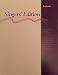 Singers' Edition Operatic Arias: Soubrette (Singers' Edition Operatic Arias)