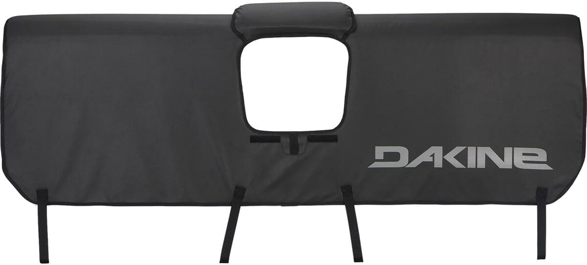 Dakine Pickup Pad DLX Curve