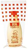 ケンコー 欧風マヨネーズ 1Kg