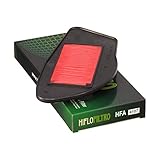 HifloFiltro