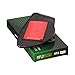 Produktbild Hiflofiltro hfa4107 Filter für Motorrad