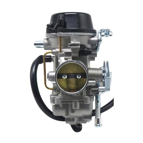 Carburateur Suzuki DR 650 moteur 13200-32E12 pièce carburation DR650SE trail 1996-2020 D174
