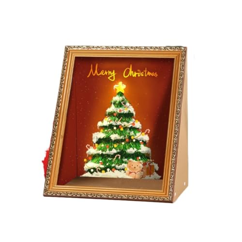 Figoday Lxbh Lbg^[ G L̉ ܂Ƃt ̂t lGʗp Ă͗~͒g tFg&i{[ ^E^LΉ CeA L̂ (e)