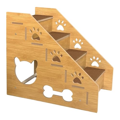 FewNvWa ���K�i �ؐ� �y�b�g�X�e�b�v ���萫���� ����~�ߌ���}�b�g �R���p�N�g�݌v �y�� �����^�ъȒP ���@�\�y�b�g�p�i ����L�ɓK�p, 4�w