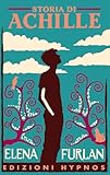 Storia di Achille