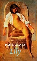 Lily 9023411625 Book Cover