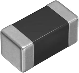 AVLIS-CO Pack of 60 810MMZ1608S800A Ferrite Beads 80 OHM 25%, Cut Tape, RoHS