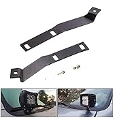 Small manufacture image 8