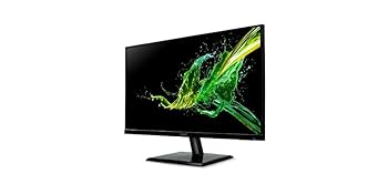 Acer EK241Y gbmix 23.8