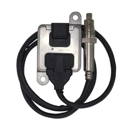 Capteur d'oxyde d'azote Benz GLC voyagez sans panne de pollution