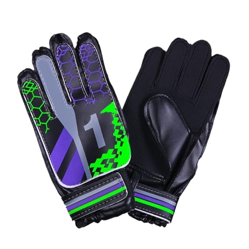 S[L[p[O[u | S[L[p[O[u A`Xbv g[jOp OX|[cp,~߃ObvpbhtیMA S[L[sO x[X{[ tbg{[