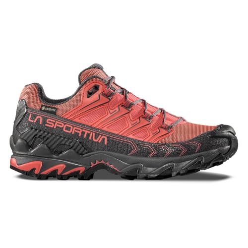 La Sportiva Ultra Raptor II GTX Hiking Shoes EU 43