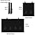Rabbit Hay Feeder Bag 2PCS, Pig-Pet Hay Feeder, Long Wear Feeder Bag Black, Hay Bag Hanging Feeding Device Supply Rabbit, Toy Wear Bag Pet Essential Storage (Black4 Openings+ 2 Openings)
