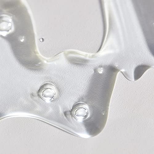 Sky Organics Organic Castor Oil Eyelash Serum (1 Oz) Usda Organic Cold-Pressed 100% Pure Castor Oil Natural Eyelash Serum Hexane-Free Castor Oil With Mascara Brushes For Eyelashes And Eyebrows #TOP7