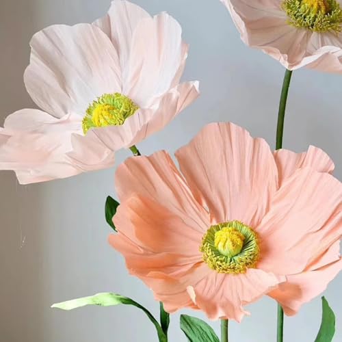 HGJH   J[4 |s[ l tFCNt[  EFfBO 60CM t[AWg p[eB[ tHgX|bg  A N₩ȐF y[p[t[ W{