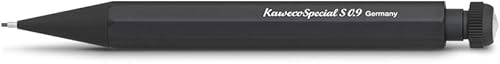 Miniatura 7 de Kaweco Special S - Portaminas 0028in negro