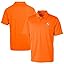 Miami Dolphins, Orange