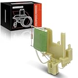 【Technische Info.】Spannung [V]: 12; Pol-Anzahl: 4-Polig; Betriebsart: elektrisch