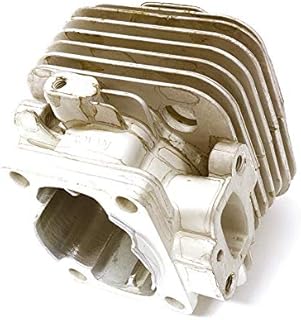 Integy RC Model C27697 Replacement Part for BAJ182