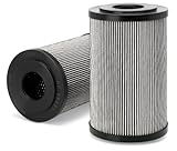 Hydraulic Filter HF35221 for Fleetguard